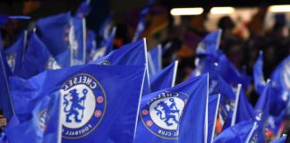 Chelsea Abandon Plans To Partner With Stake Due Fans’ Dissatisfaction
