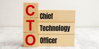 Citizen is Hiring Playtech’s Toby Sukharov as CTO
