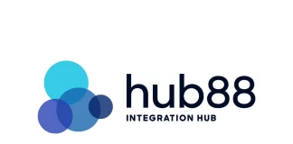 ELA Games Now Partners with Hub88 for an Enhanced Gaming Experience