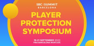 Keeping Players Safe: Experts To Discuss Security at SBC Summit in Barcelona