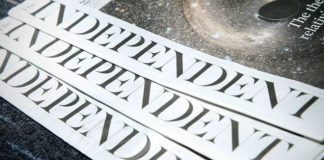 Gambling.com And The Independent To Provide Extensive Betting Information