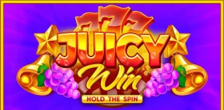 Gamzix Presents an Exclusive Summer Cocktail