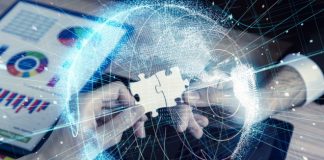 Golden Matrix Revises MeridianBet Acquisition Terms
