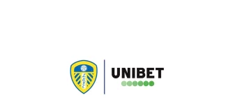 Leeds United Chooses Unibet as Its Official Partner