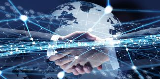 Light & Wonder and Betsson: Expanding Open Gaming Opportunities Together
