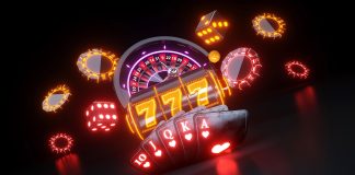 Partnership on a Brilliant Path: LuckyStreak Becomes Playson Content Provider for Pronet Gaming