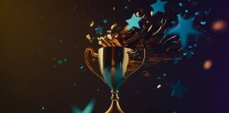 OpenBet Has Been Awarded Gold Member Status by the World Lottery Association
