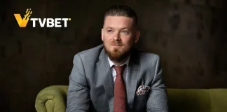 Petro Korpusenko Reveals Tvbet Plans For 2023: Meet New Directions And Events