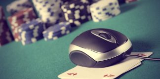 Playtech aims to expand poker market in France through partnership with La Française des Jeux