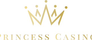 Princess Casino chooses Stakelogic to Strengthen Its Gaming Platform
