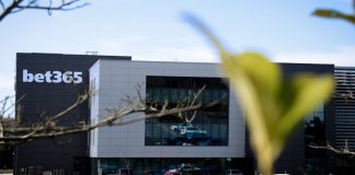 Push Gaming Continued Rapid Growth Through Partnership With bet365