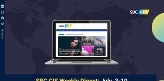 SBC CIS Weekly Digest: July, 3—10