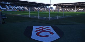 SBOTOP Extends Its Presence in the Premier League Through Partnership with Fulham