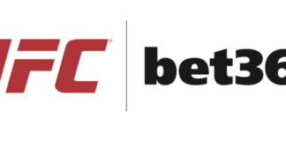 Ufc And Bet365 Renew Exclusive Partnership In The Uk And Ireland