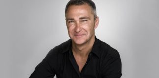 Interview with Digitain’s Ian Hutchinson: Assessing the Impact of Technology on Society