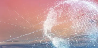 Codere, Betknowmore, and GLI: Towards Innovation and Leadership in Their Fields