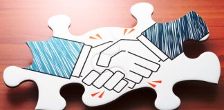 SkillOnNet and BF Games Join Forces to Offer New and Innovative Slots
