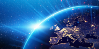 Soft2bet Strengthens Its Presence In Europe By Launching Its Services In Romania