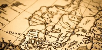 TAG Media supports Spiffbet in expanding into major European markets