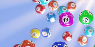 Totalizator Sportowy Implements IGT Front Cloud Systems for Lottery Operations in Poland