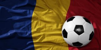 Dinamo București Scores 7777 Points — Unrivaled League Success