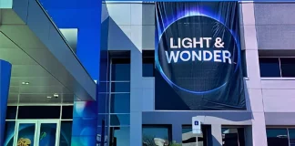 Light & Wonder Strengthens Position with New Licensing Deal with Warner Bros