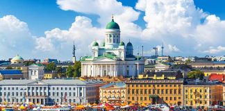 Pragmatic Play Starts Cooperation with Veikkaus Oy for Launch in Finland