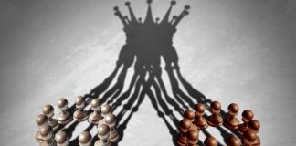 RAW iGaming Buys FunFair Games Assets to Get a Feel for Its Share of the Slots Market