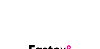 Successful Prospects for Fastex: Initial Approval from Dubai’s VARA