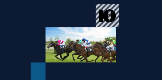 10Bet and PABS Continue Successful Partnership to Collect Horse Racing Data in the UK and Ireland