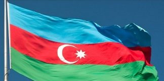 Ganja Prepares for III Eastern European Games: Important Sporting Event in Azerbaijan