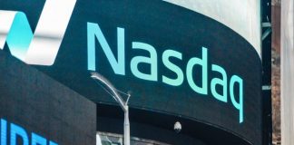 Share Capital Cuts: Catena Media Closes Summer Share Buyback Program