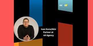 4H Agency — How Responsible Gaming Is Evolving In The Digital Age
