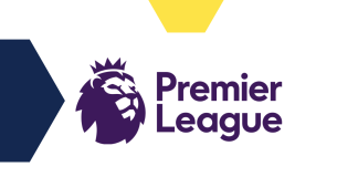 English Premier League Clubs Earn Up To $72M In Sports Betting Sponsorship Money