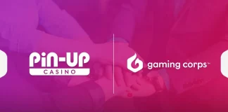 Gaming Corps Has Expanded The List Of Its Partners With The Online Casino Operator PIN-UP