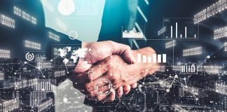 Developing Better Loyalty Programs: SCCG and Scrimmage Join Forces