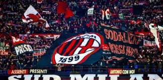 Serie A Repackaged Betting Data Rights For 2024/25 Season