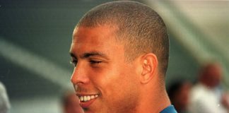 Journey to the Multiverse: Good Old Ronaldo In New Betfair Ad Campaign