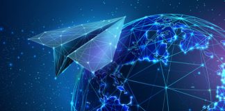 Innovative Approach: Affter Affiliate Launches Its Invite-Only Programme