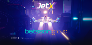 SmartSoft and Betsson Group Open Doors to Modern Innovation