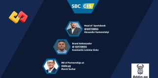 SOFTSWISS Did A Round Table Discussion On Key CS:GO Analytics