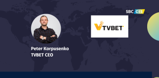 iGaming Industry Receives New Support: Bet on Good Foundation, Led by Vlad Slyusarenko, Collects Superheroes
