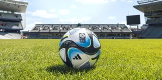 ULIS Appoints Dedicated Team to Track the 2023 FIFA World Cup