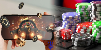 The Verkhovna Rada Restores the Tax on GGR for Online Casinos