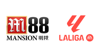 M88 Mansion and LaLiga Extend Their Partnership by Signing a New Agreement