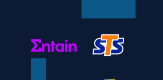 Entain and STS Are Preparing to Close the Deal at the End of August