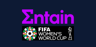 Entain Captures Large Number of Female Fans at FIFA Women World Cup 2023
