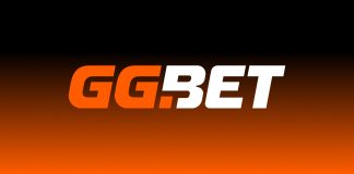 GG.Bet Expands Its Activities In Ukraine By Receiving Sports Betting and Online Casino Licences