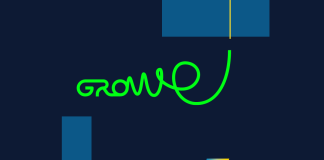 International iGaming Company PMI Starts Rebranding Process