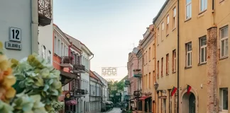 iGaming Industry in Lithuania: Gambling Reliability